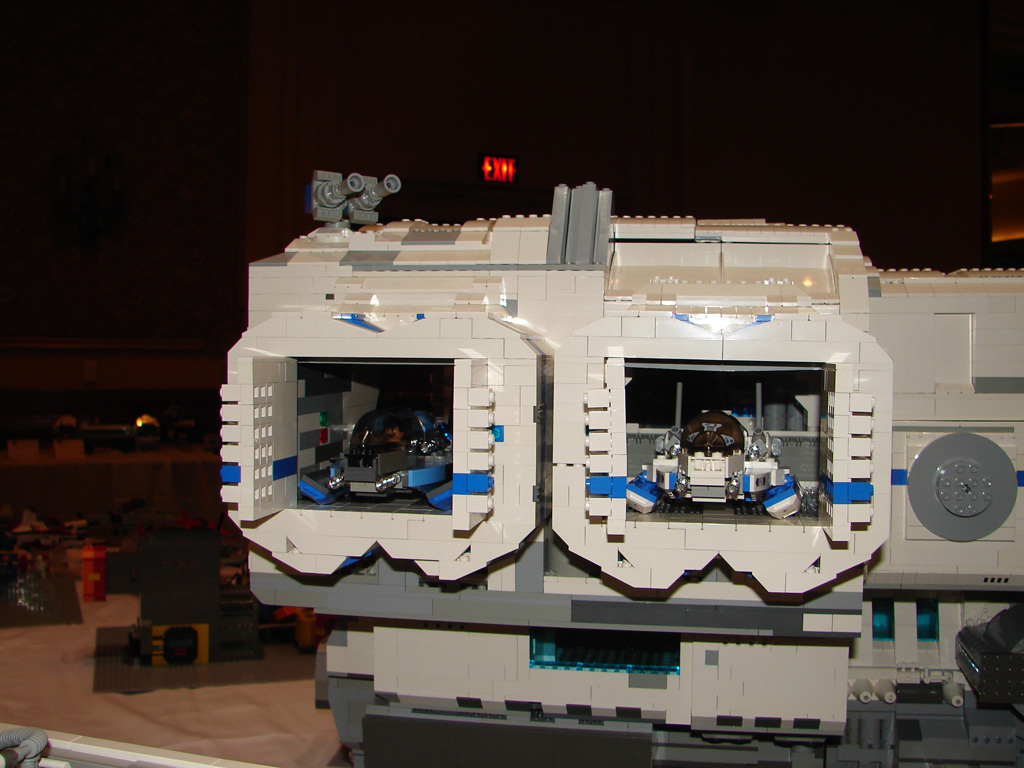 brickfest2k6-095.jpg