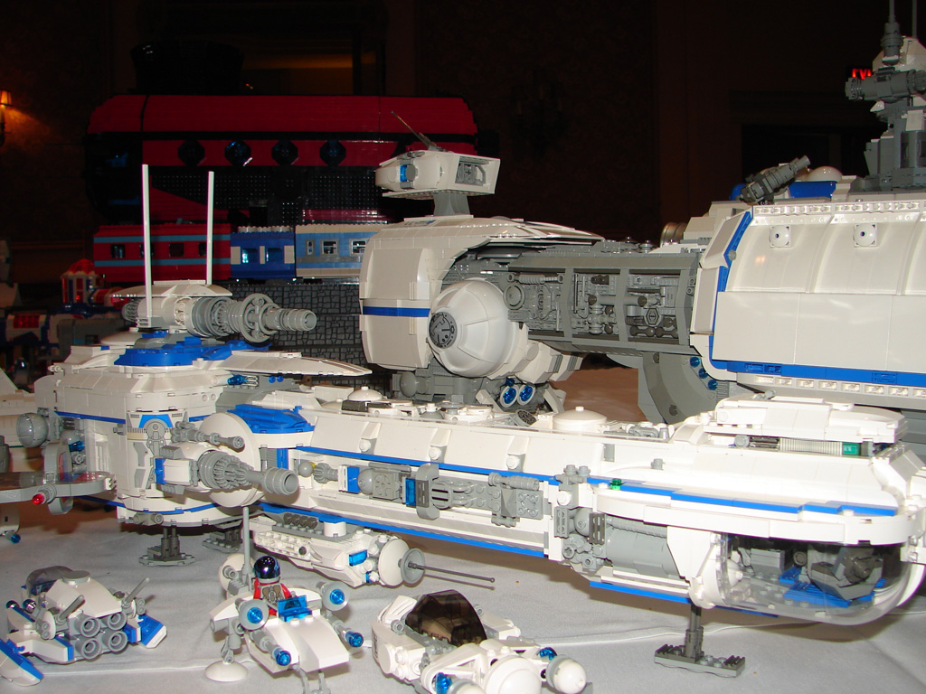 brickfest2k6-096.jpg
