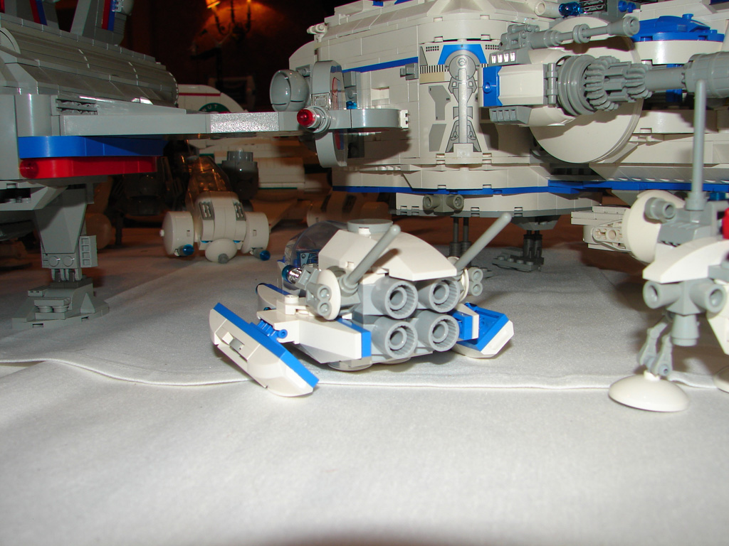 brickfest2k6-097.jpg
