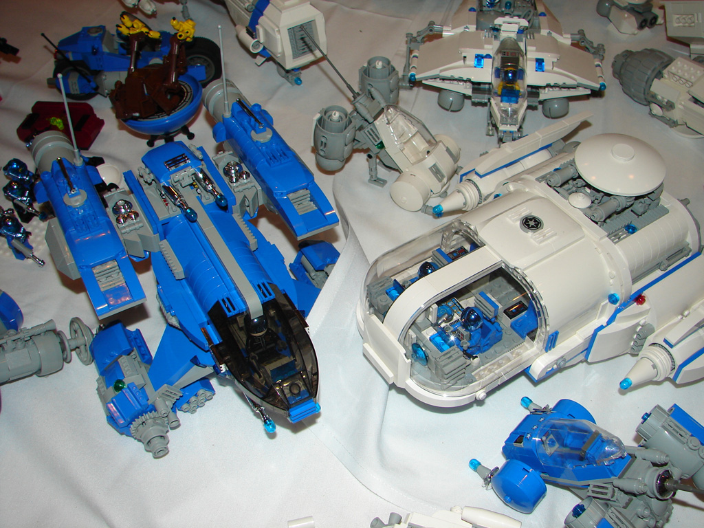 brickfest2k6-098.jpg