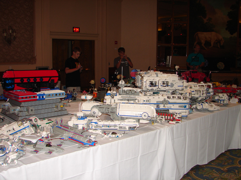 brickfest2k6-102.jpg