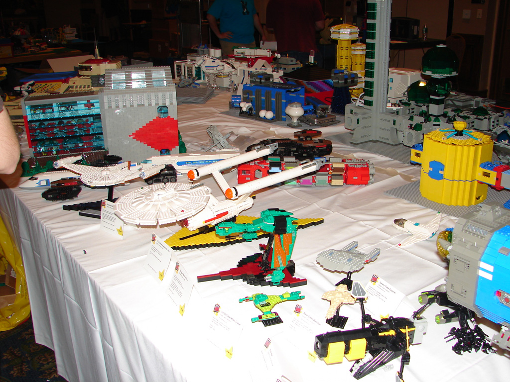 brickfest2k6-103.jpg