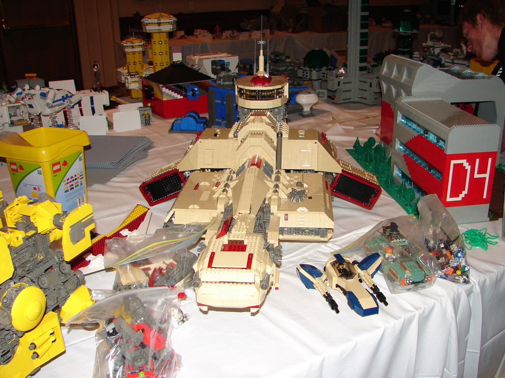 brickfest2k6-104.jpg