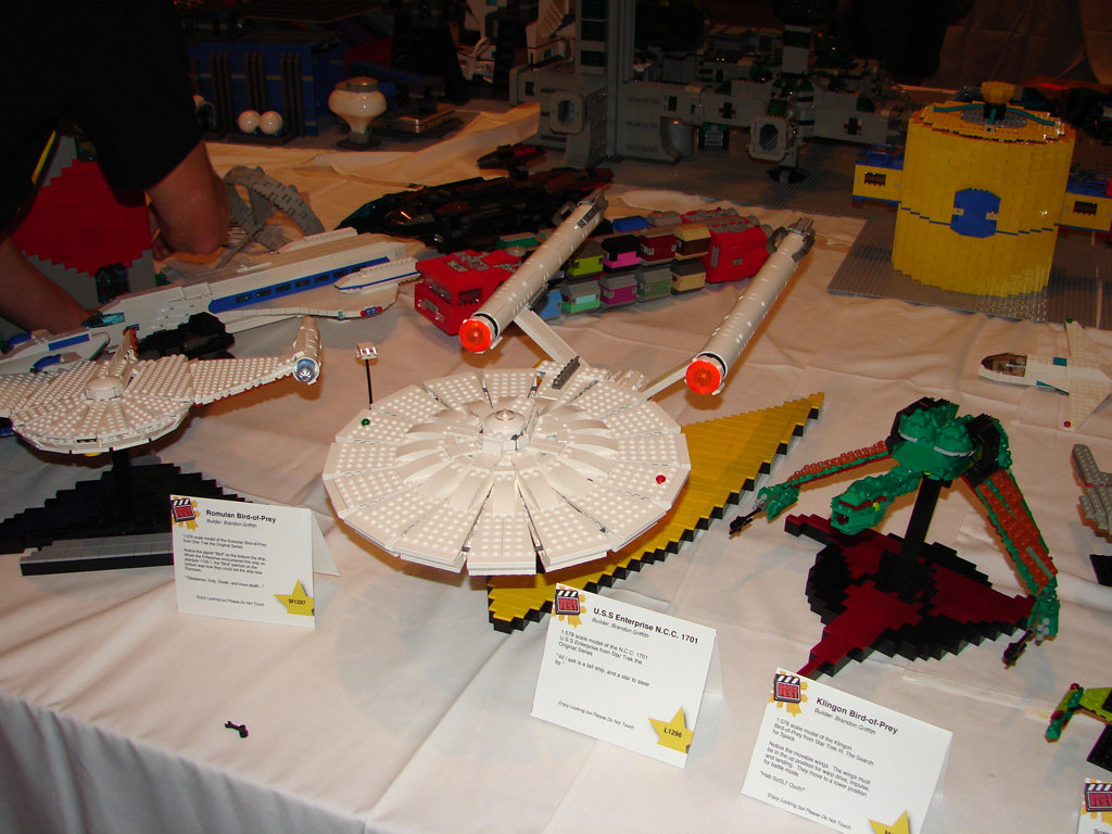 brickfest2k6-107.jpg
