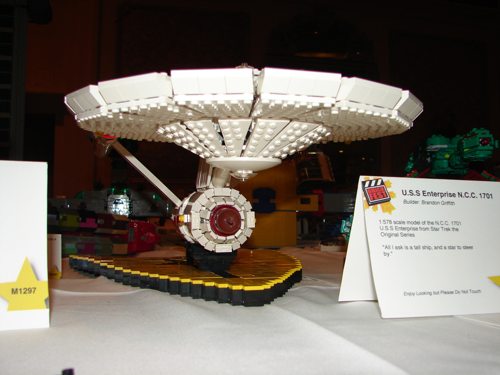 brickfest2k6-108.jpg