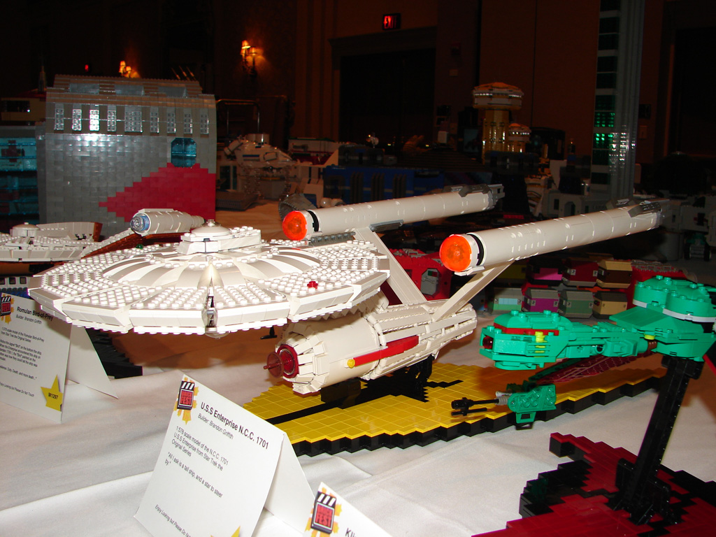 brickfest2k6-109.jpg
