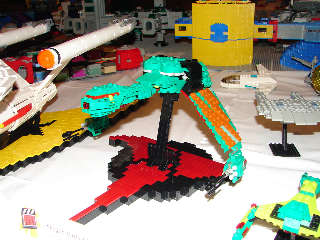 brickfest2k6-110.jpg