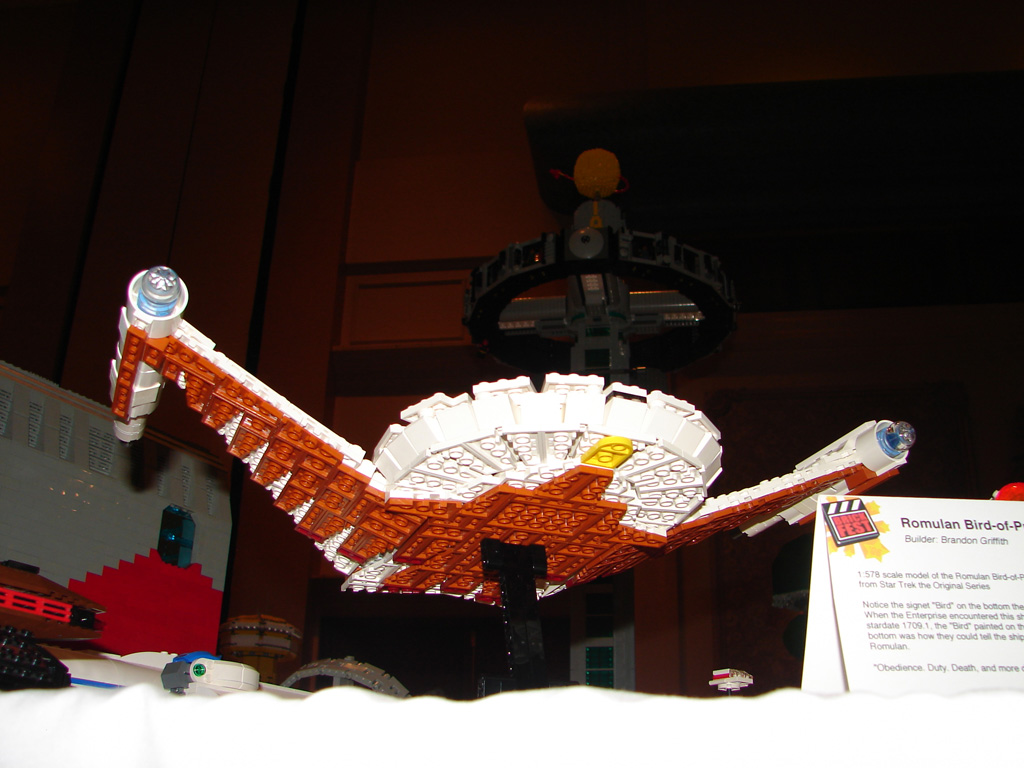 brickfest2k6-112.jpg