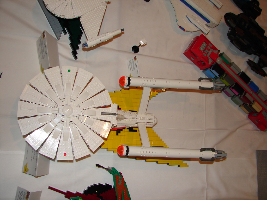 brickfest2k6-114.jpg