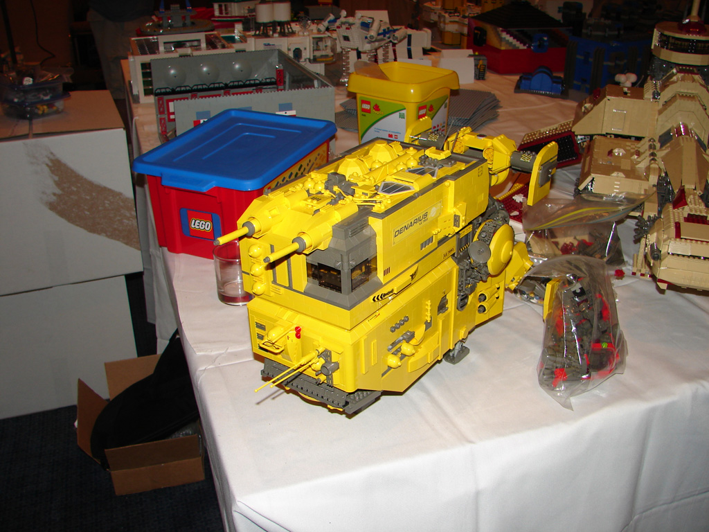 brickfest2k6-116.jpg
