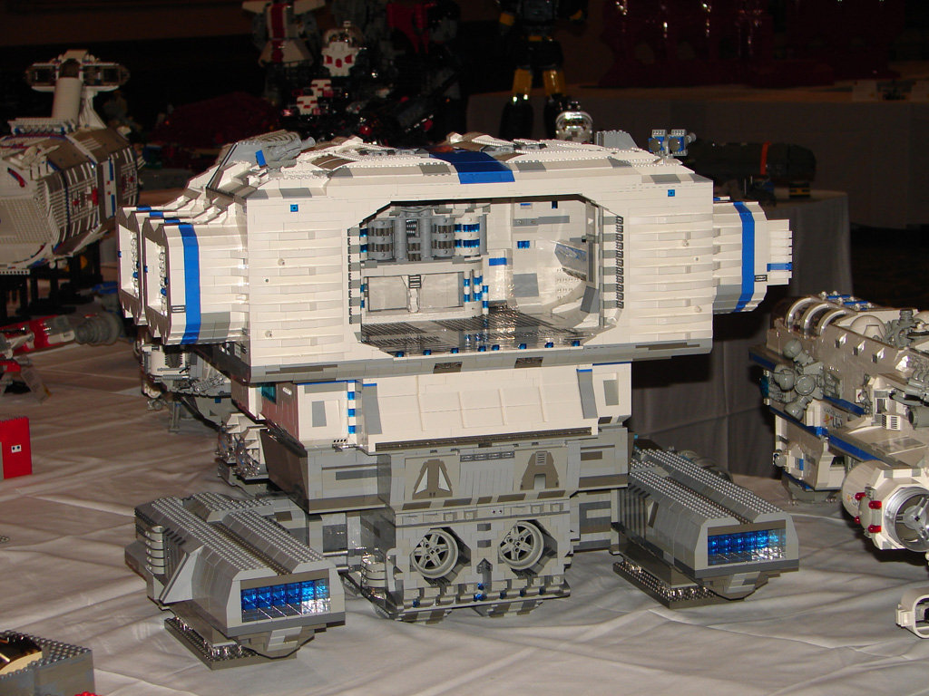 brickfest2k6-117.jpg