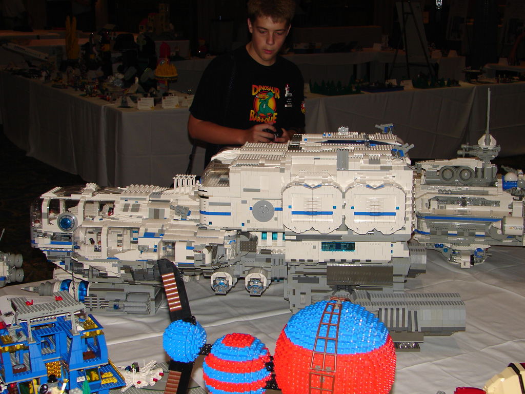 brickfest2k6-118.jpg