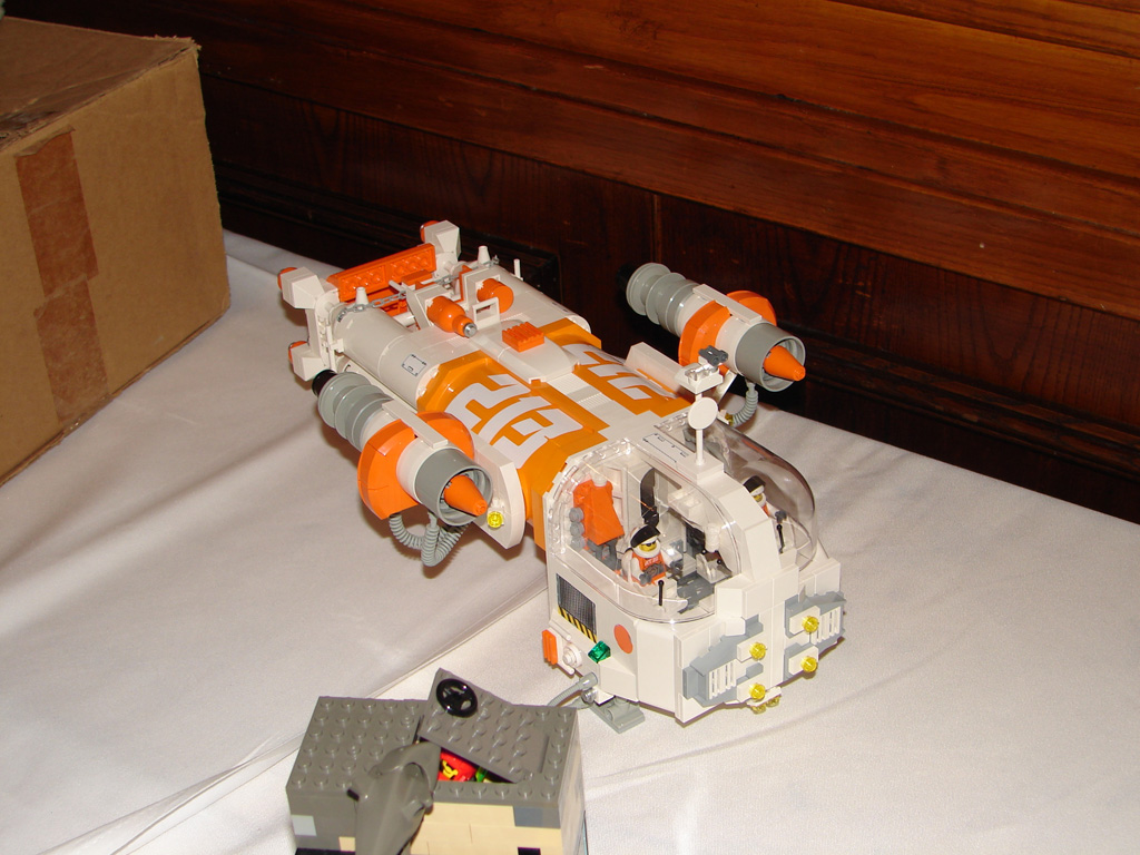 brickfest2k6-119.jpg