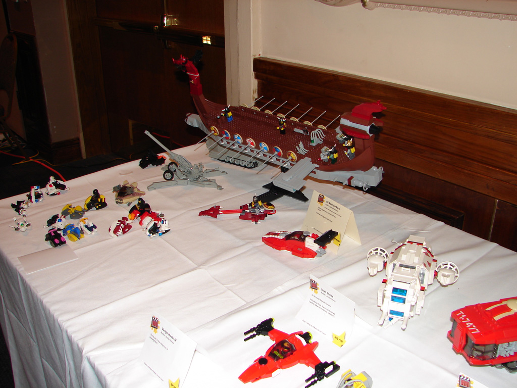 brickfest2k6-124.jpg