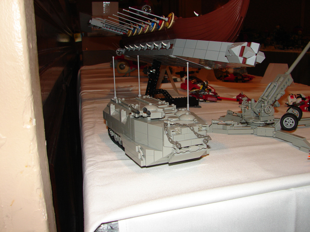brickfest2k6-125.jpg