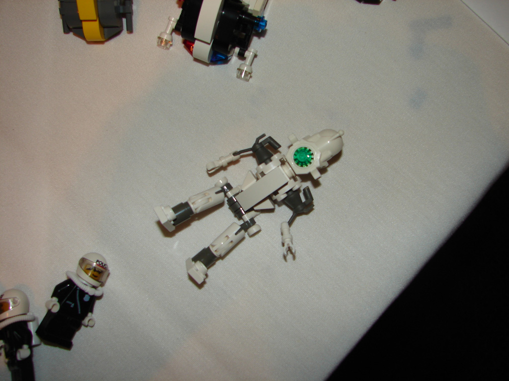 brickfest2k6-126.jpg
