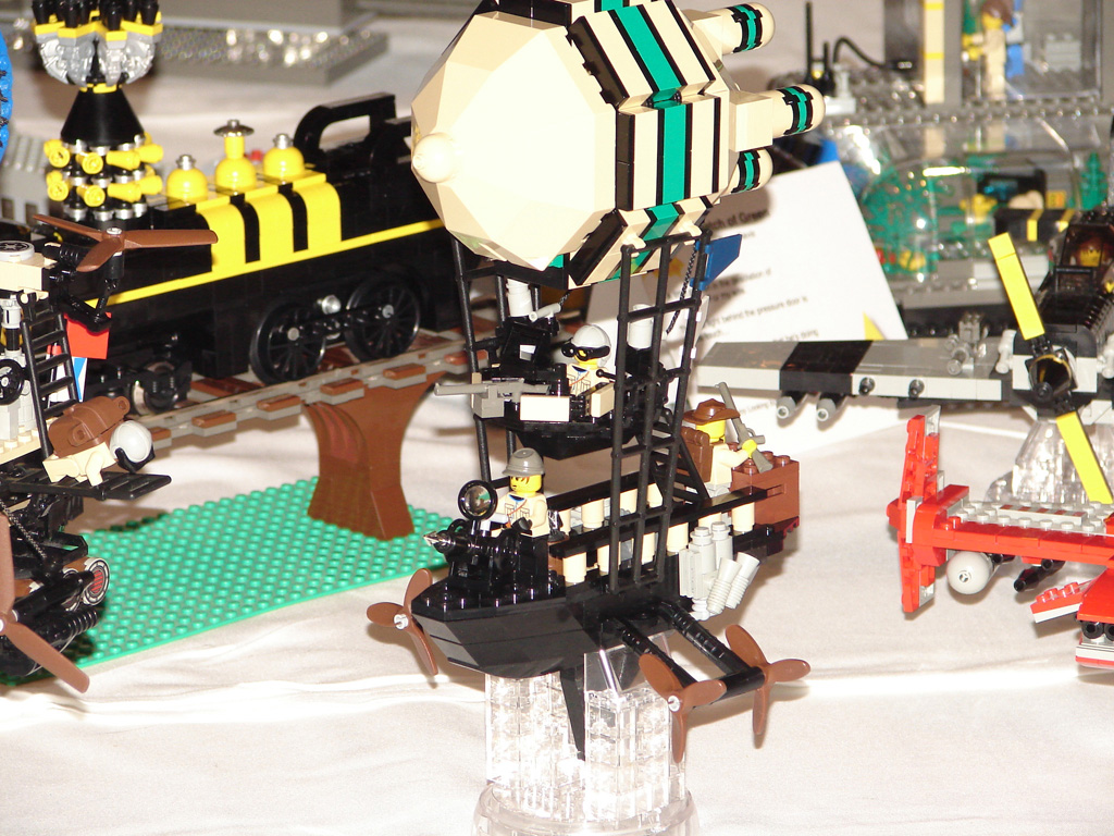 brickfest2k6-129.jpg