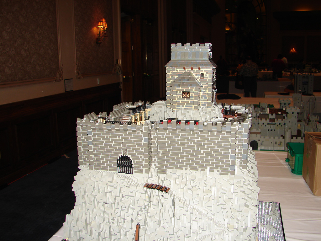 brickfest2k6-130.jpg