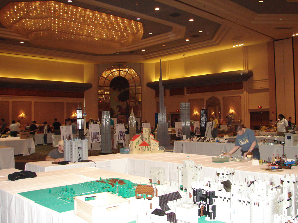 brickfest2k6-131.jpg