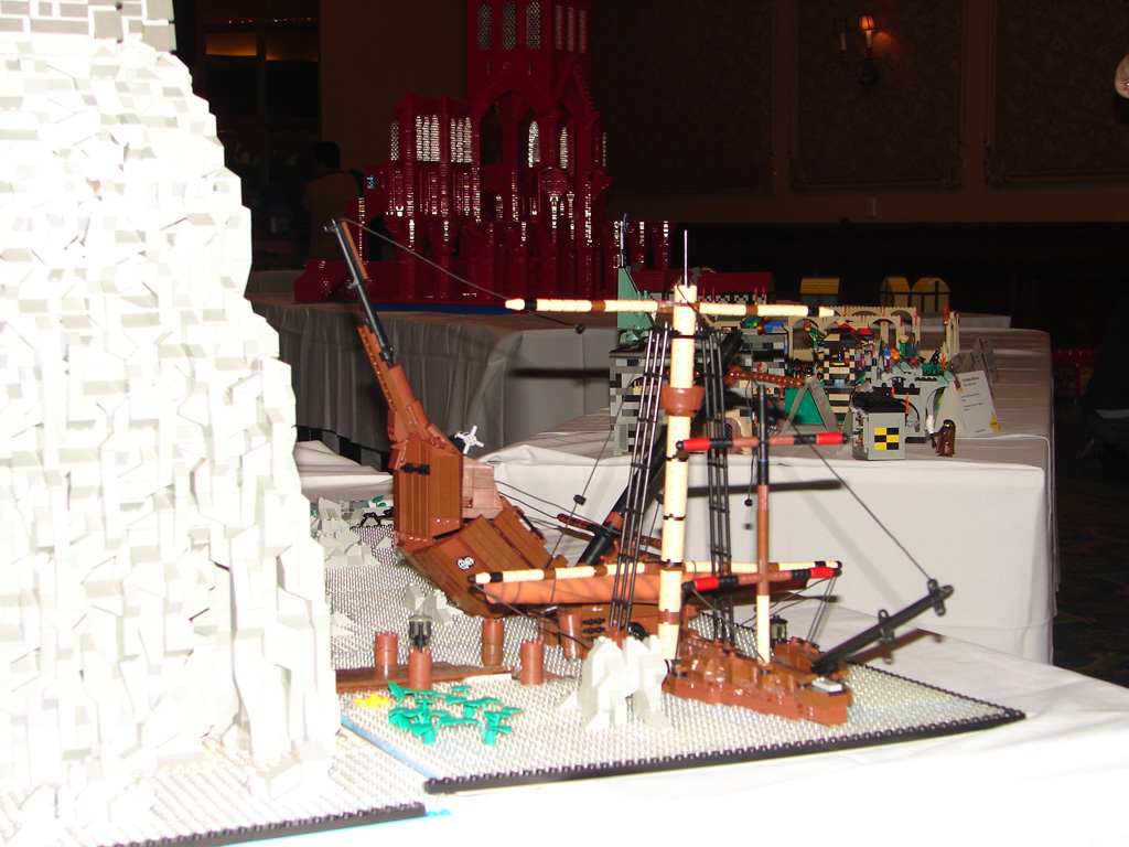 brickfest2k6-132.jpg