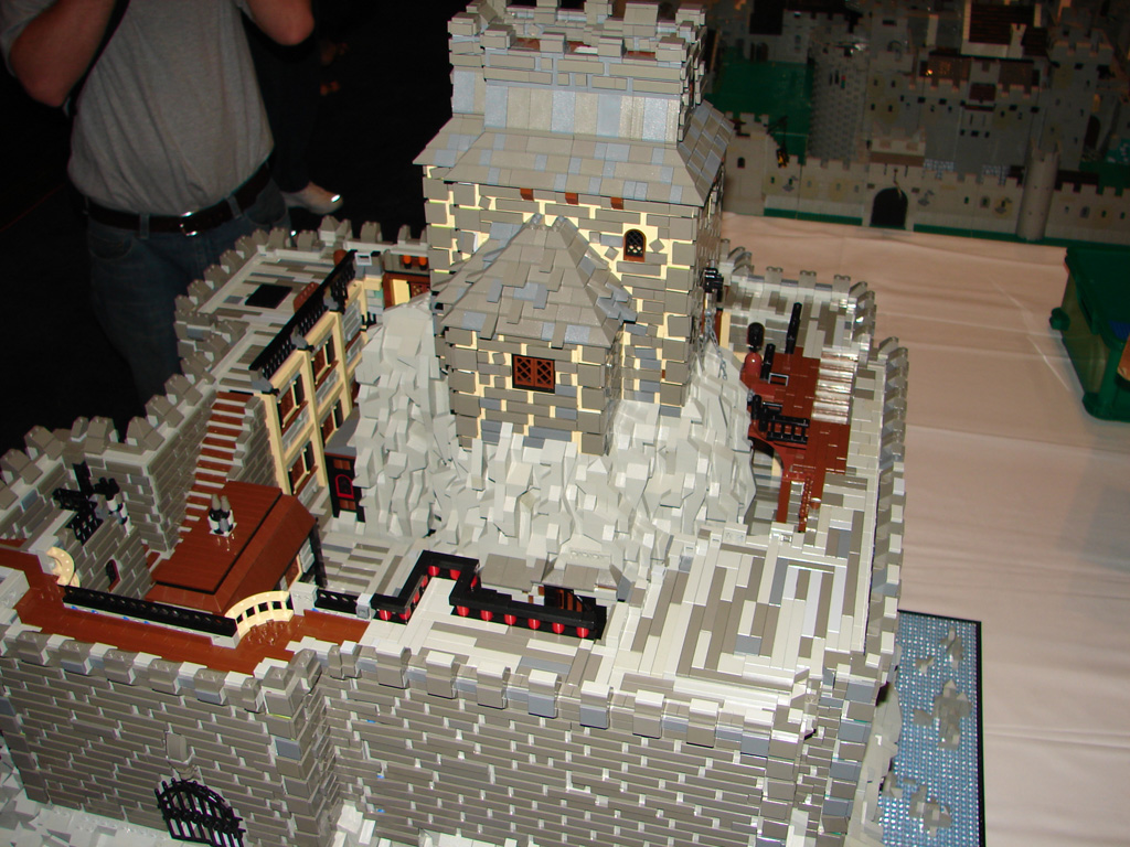 brickfest2k6-134.jpg