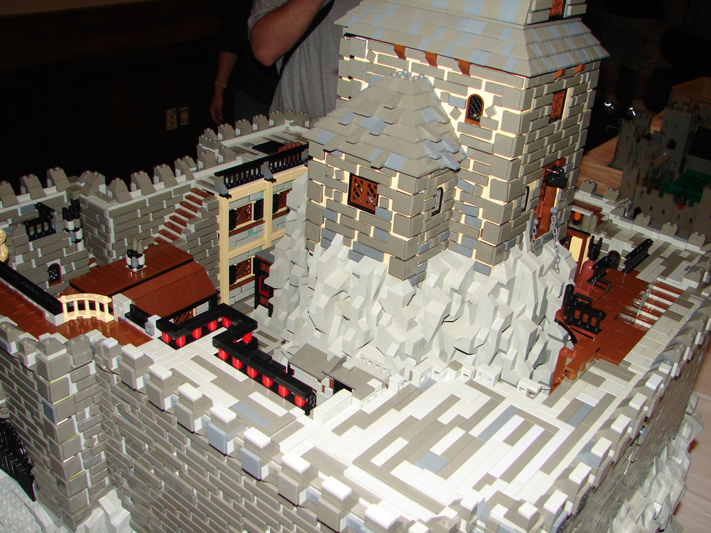 brickfest2k6-135.jpg