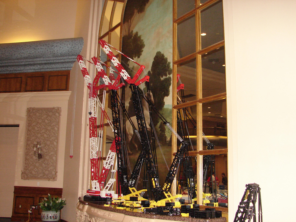 brickfest2k6-136.jpg