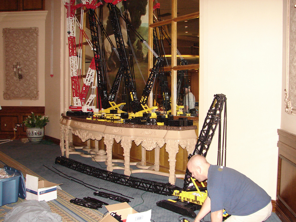 brickfest2k6-137.jpg