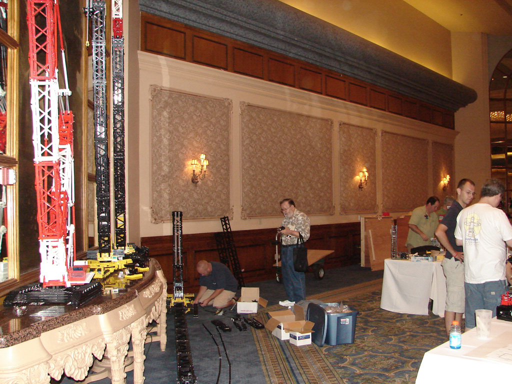 brickfest2k6-138.jpg