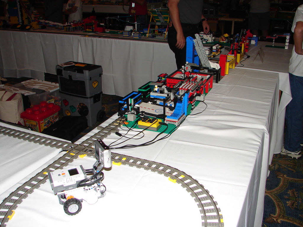 brickfest2k6-139.jpg