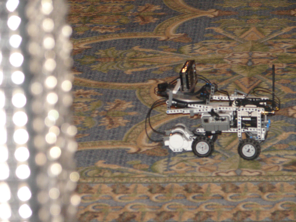 brickfest2k6-143.jpg