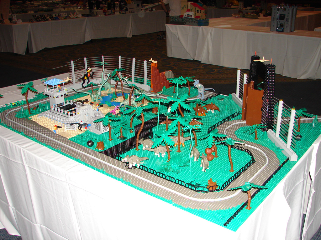 brickfest2k6-144.jpg
