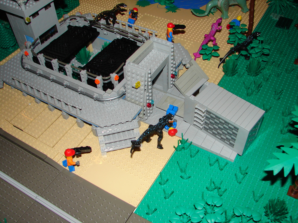 brickfest2k6-145.jpg