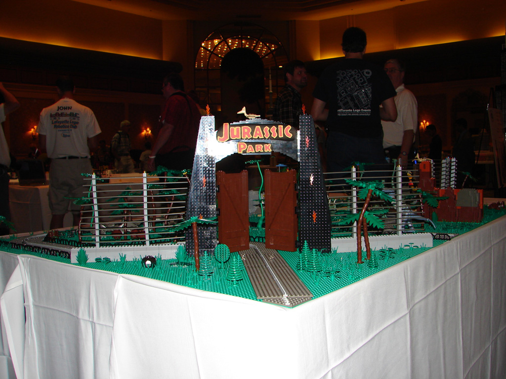 brickfest2k6-146.jpg
