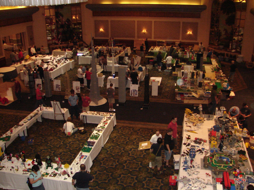 brickfest2k6-149.jpg