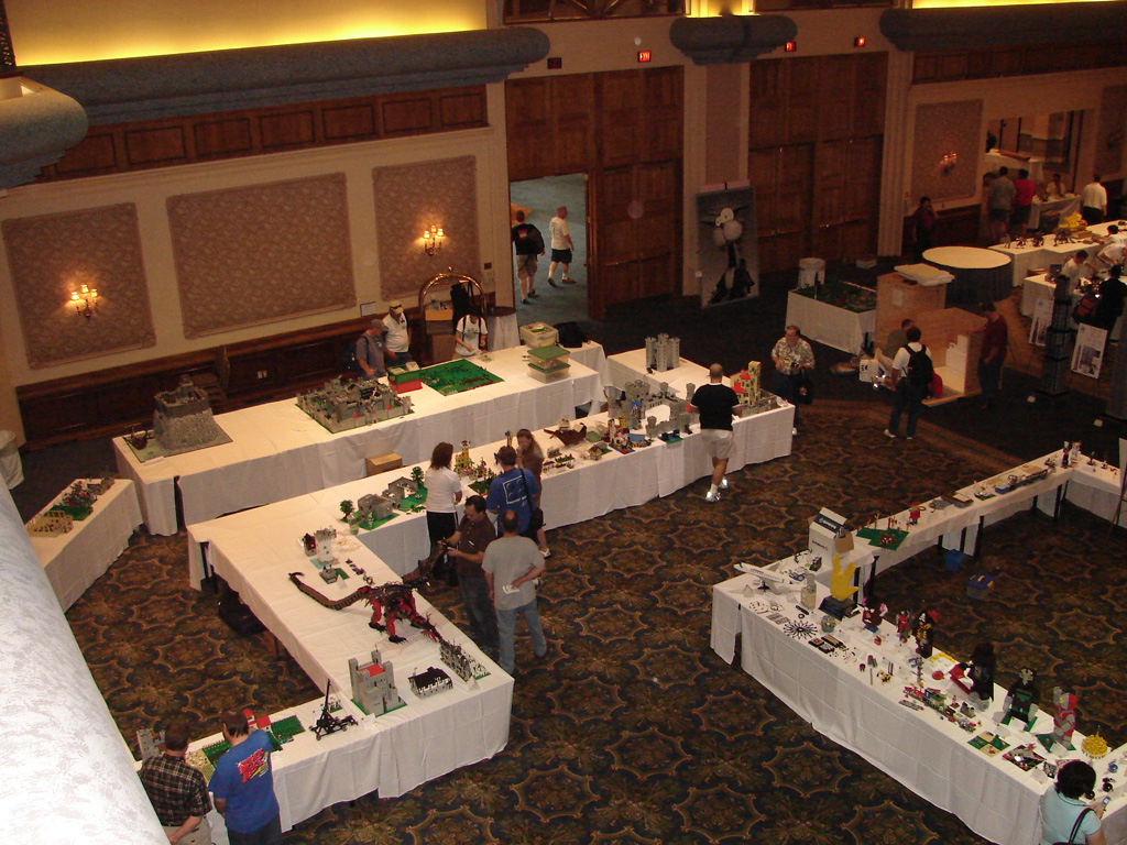 brickfest2k6-150.jpg