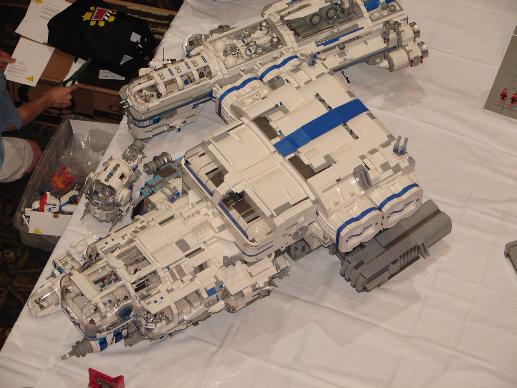 brickfest2k6-151.jpg