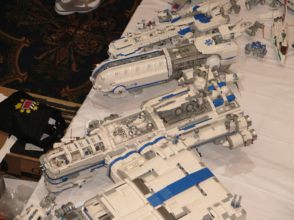 brickfest2k6-152.jpg