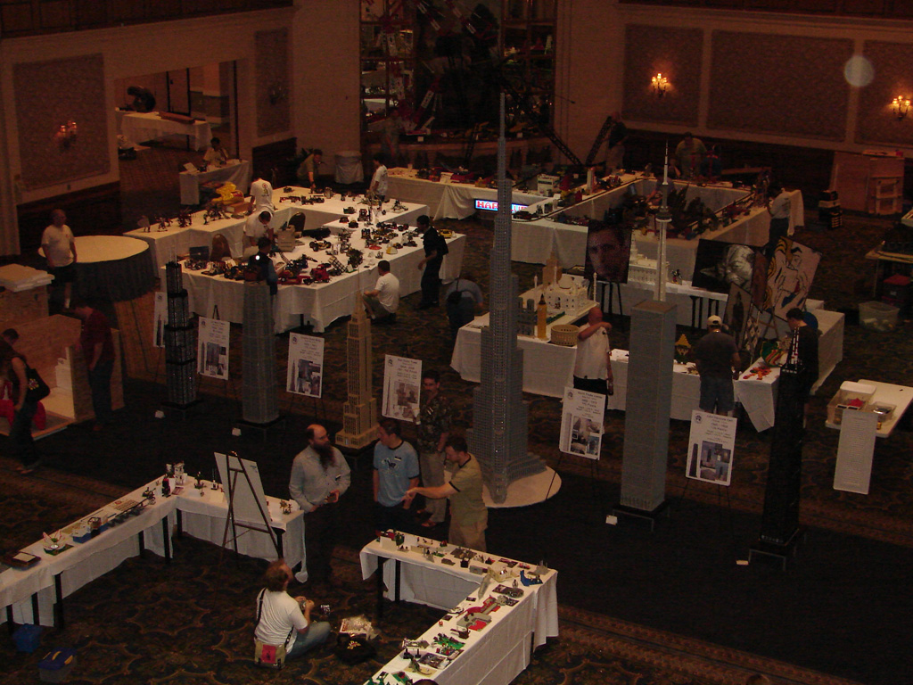 brickfest2k6-154.jpg