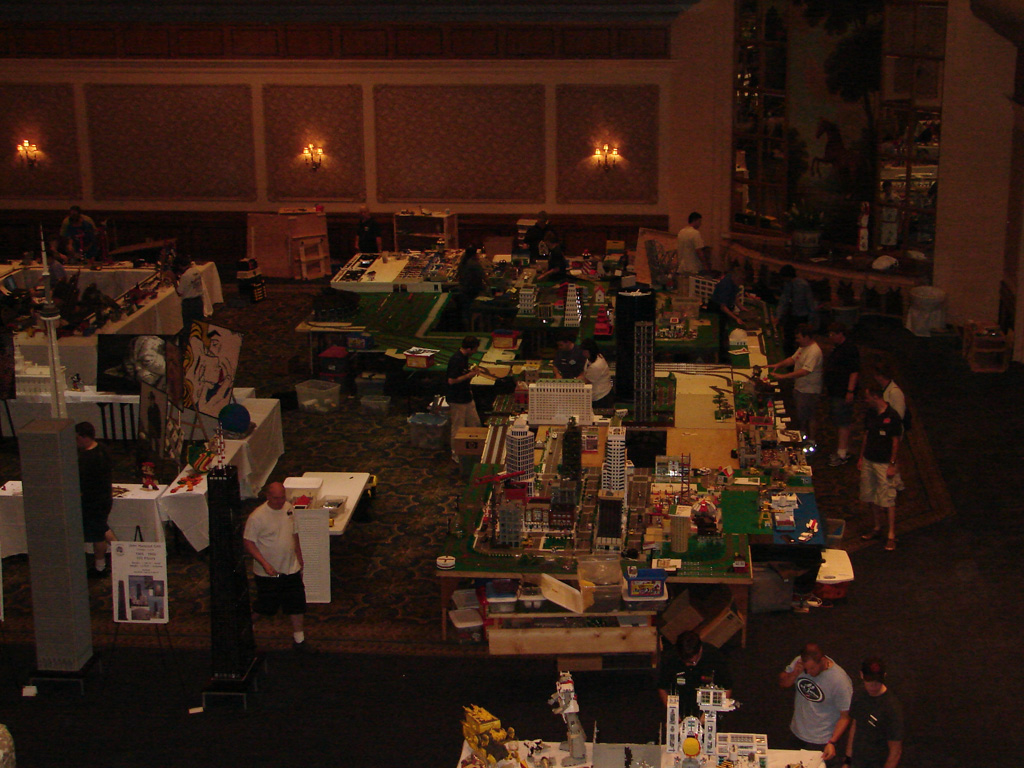 brickfest2k6-155.jpg
