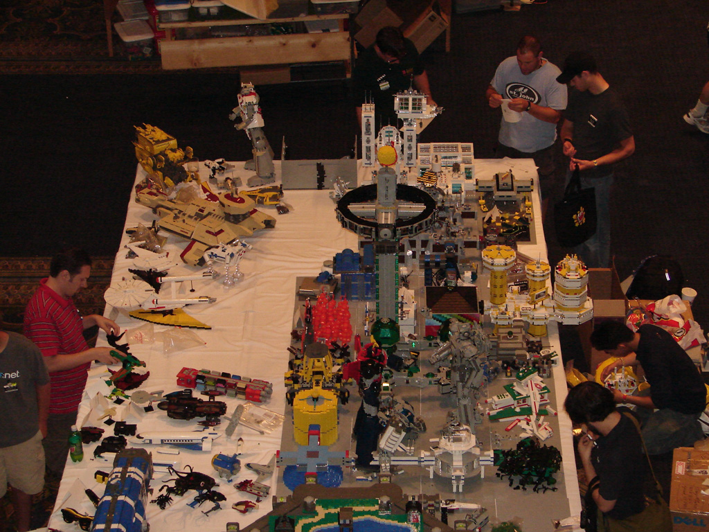 brickfest2k6-156.jpg