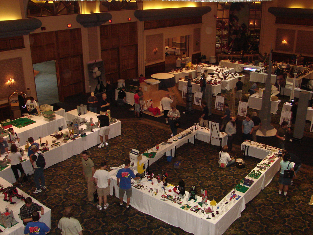 brickfest2k6-158.jpg