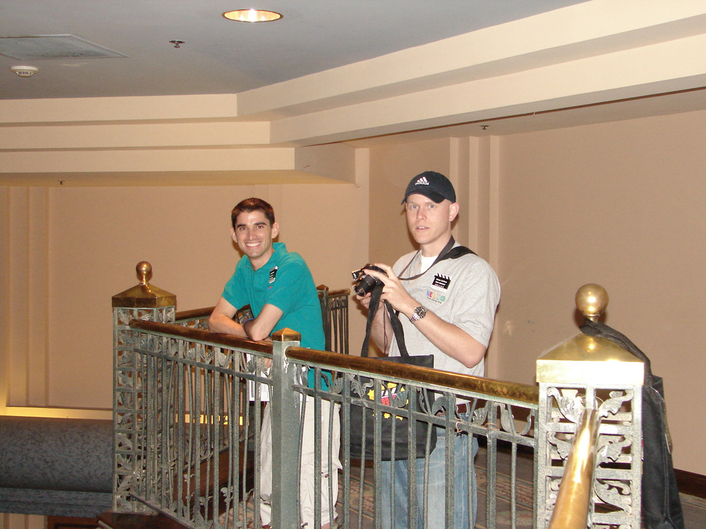 brickfest2k6-159.jpg