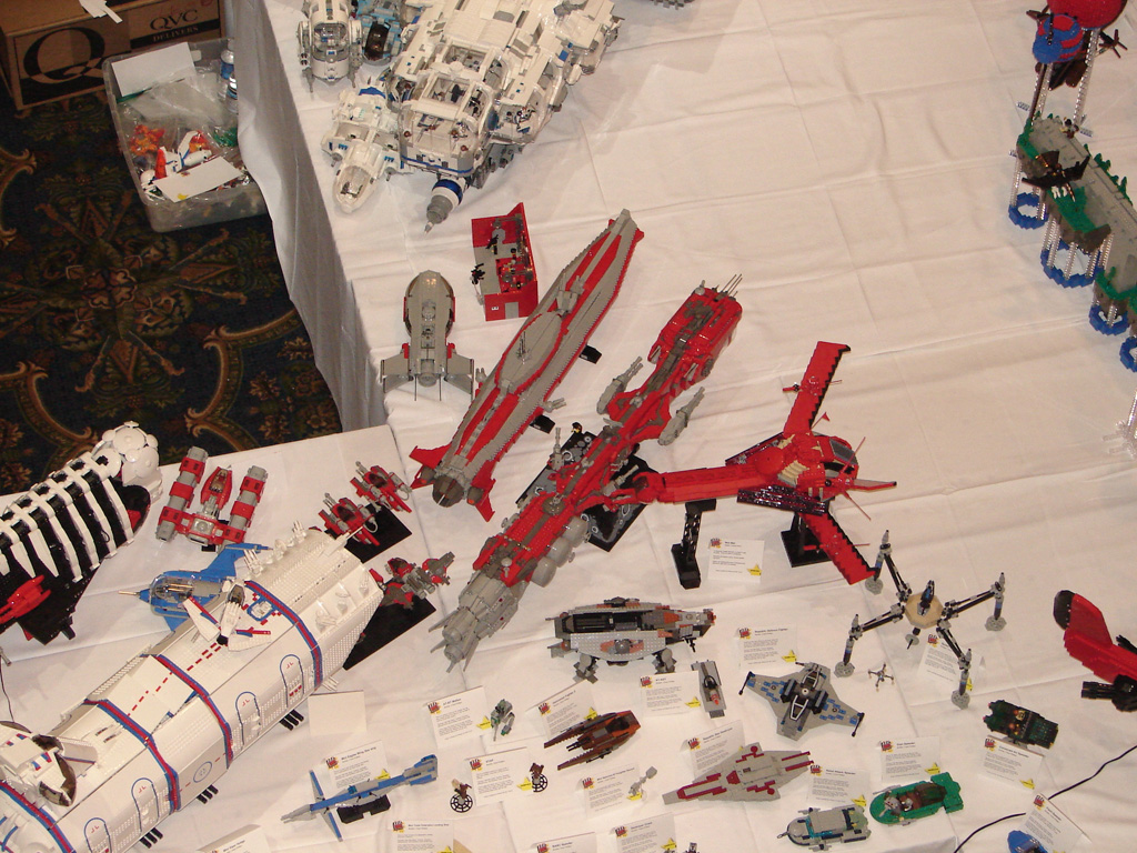 brickfest2k6-161.jpg