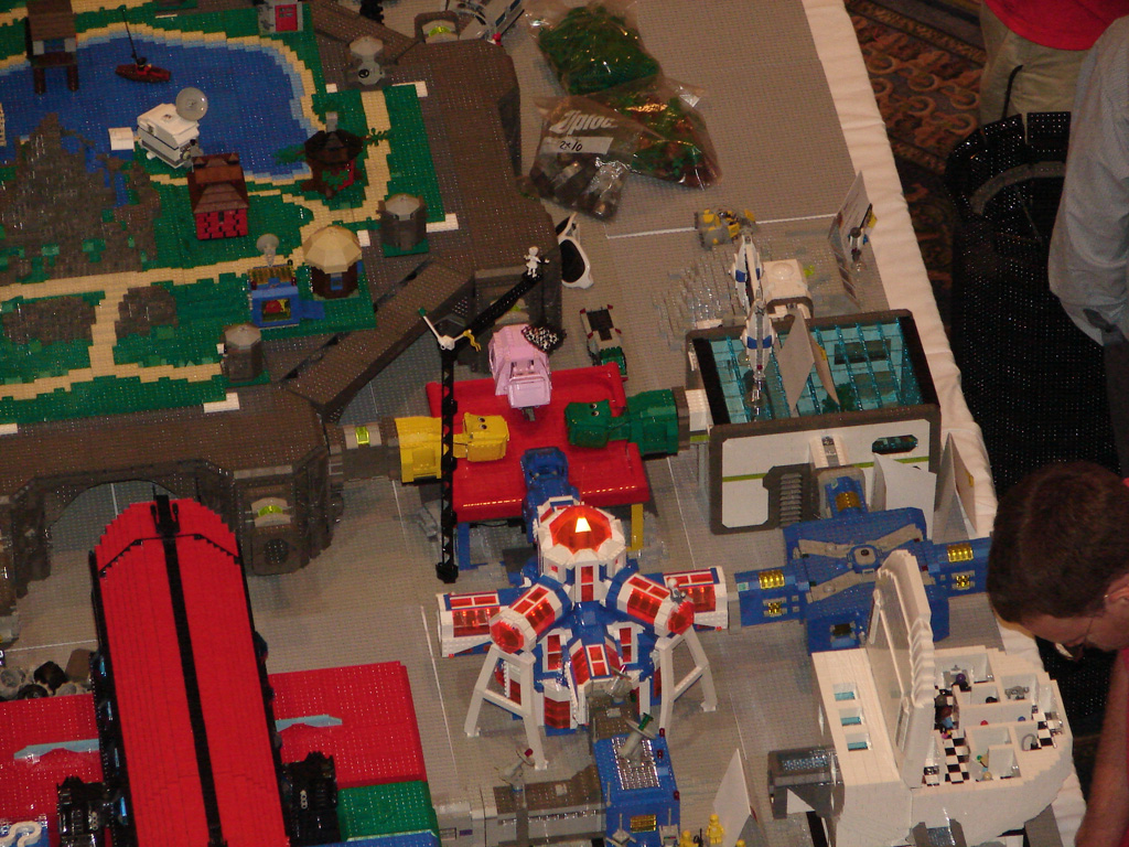 brickfest2k6-162.jpg