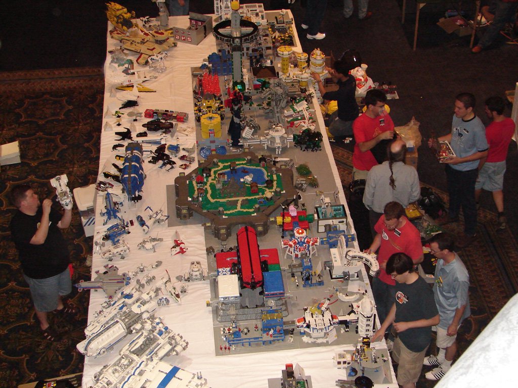 brickfest2k6-163.jpg