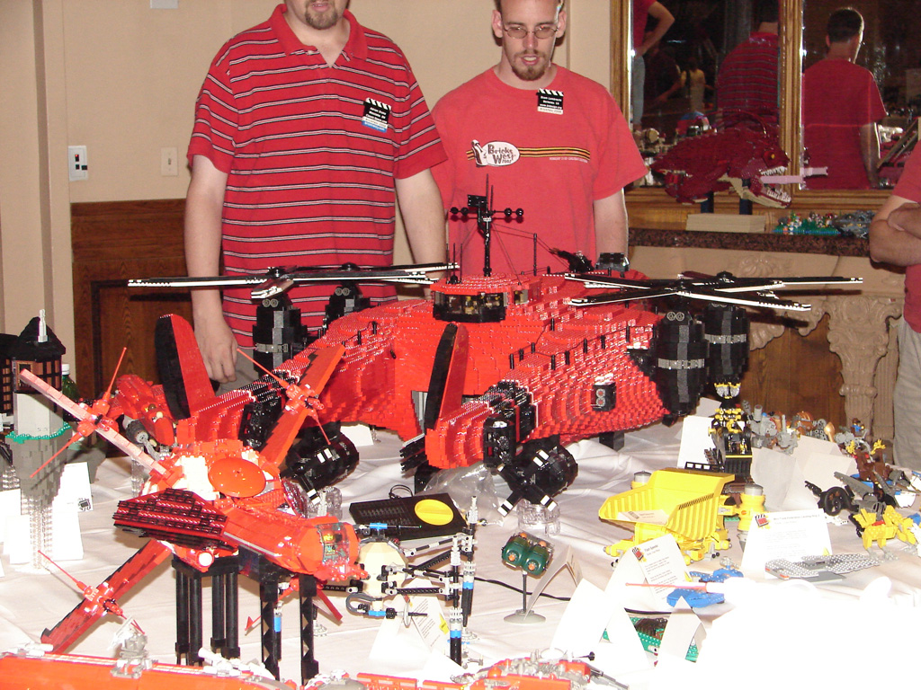 brickfest2k6-164.jpg