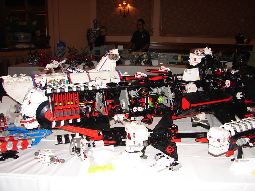 brickfest2k6-165.jpg