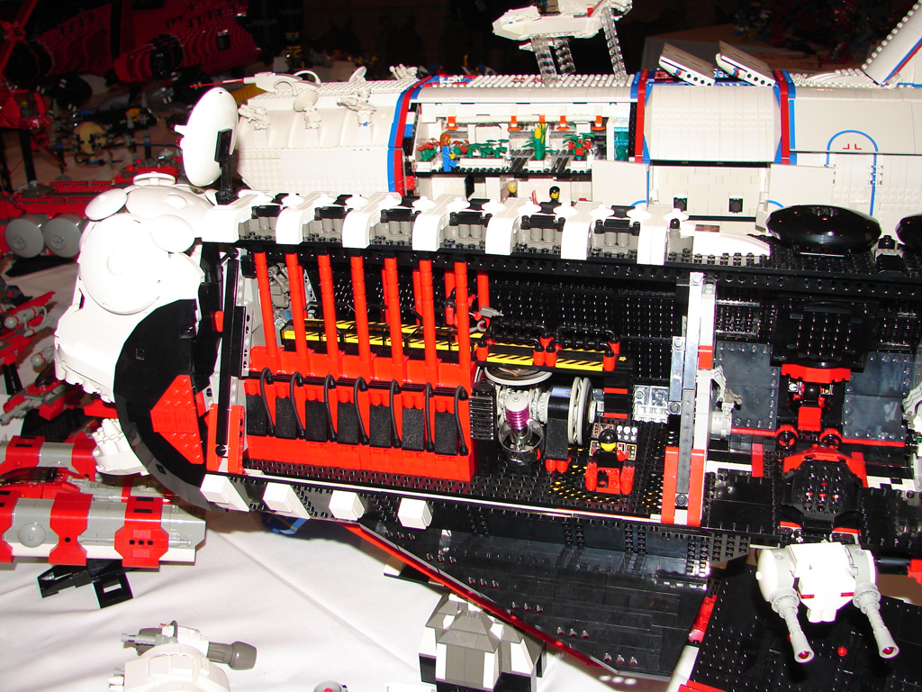 brickfest2k6-166.jpg