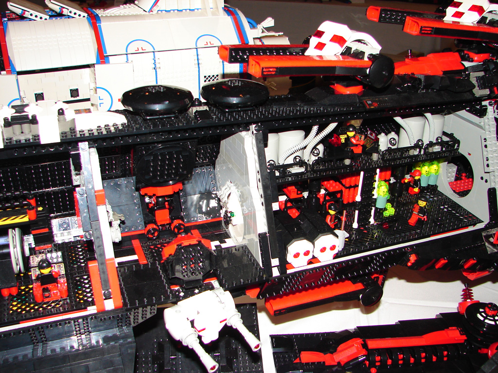 brickfest2k6-167.jpg